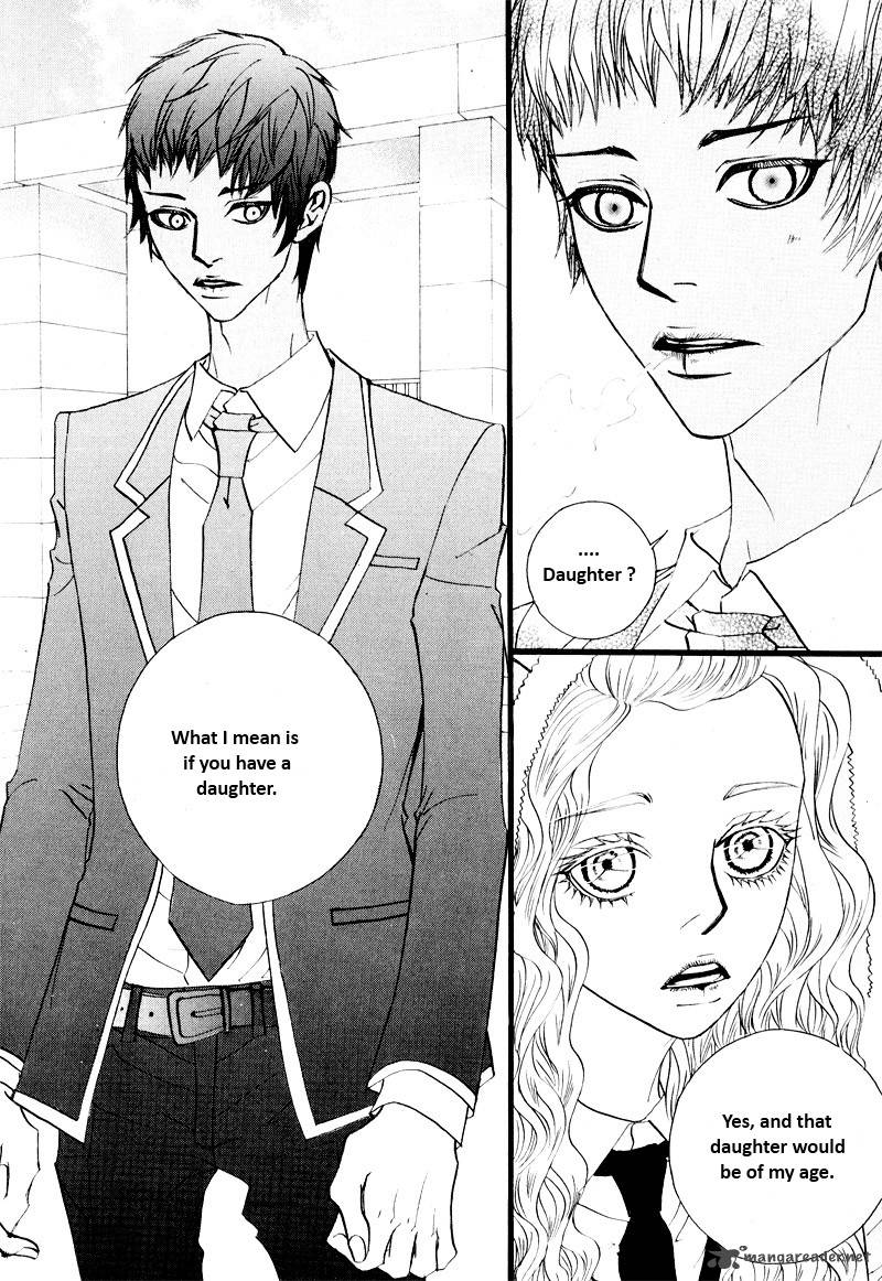 Love At First Sight Season 2 6 15
