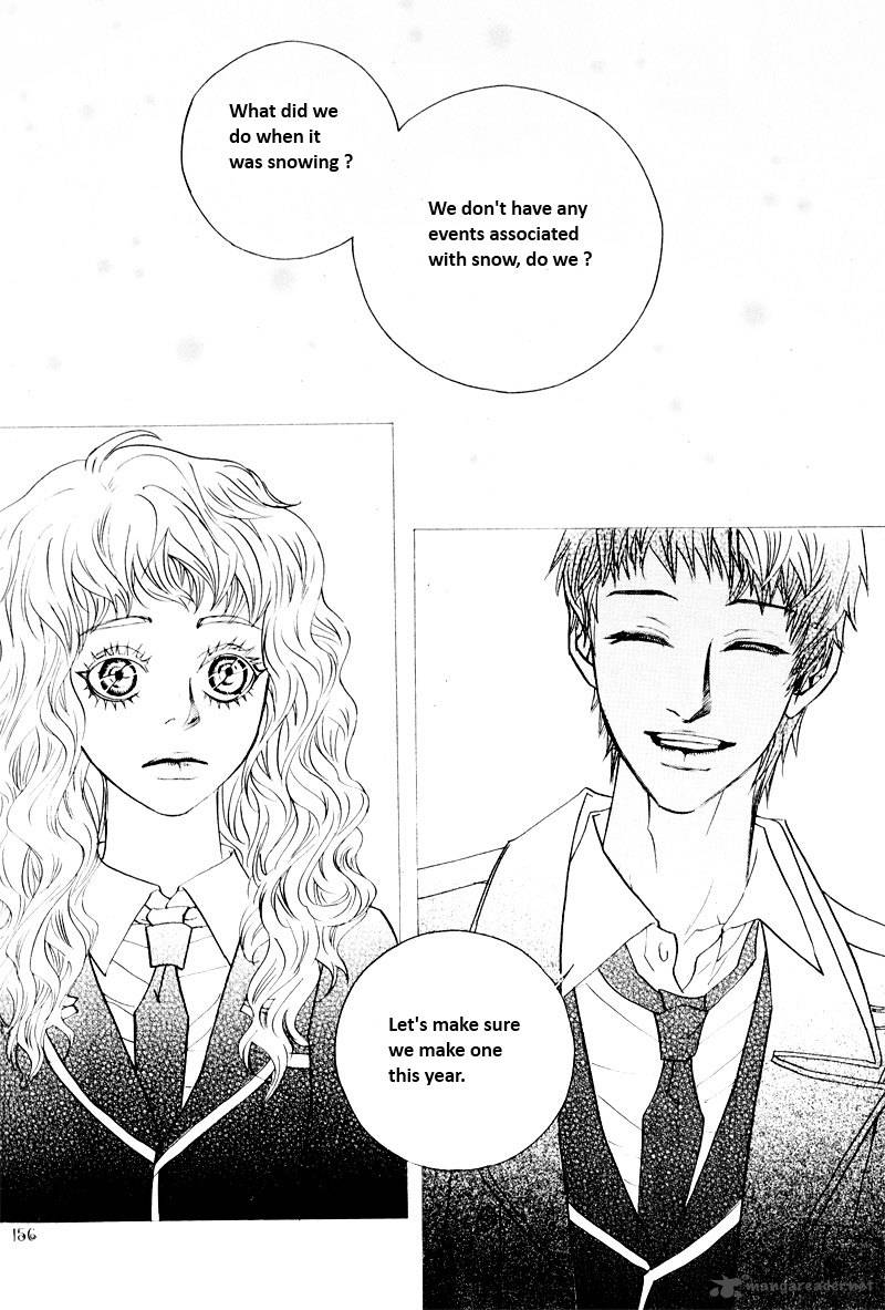 Love At First Sight Season 2 6 152