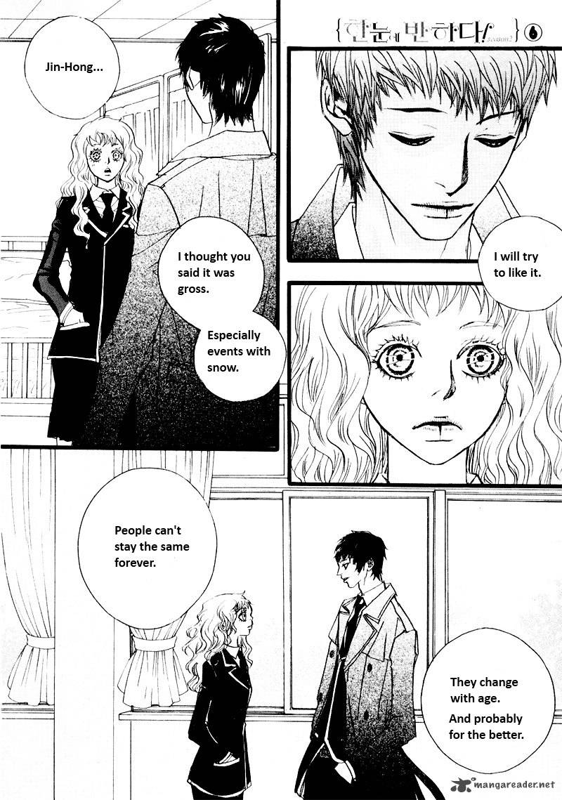 Love At First Sight Season 2 6 153
