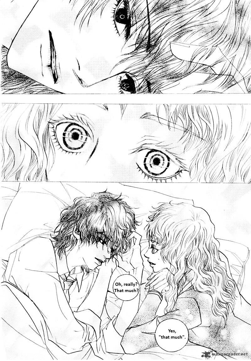 Love At First Sight Season 2 6 157