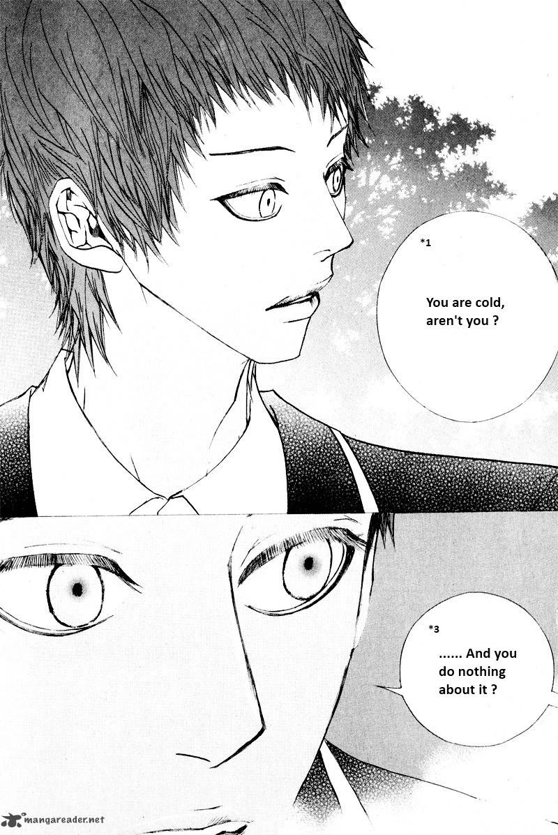 Love At First Sight Season 2 6 28