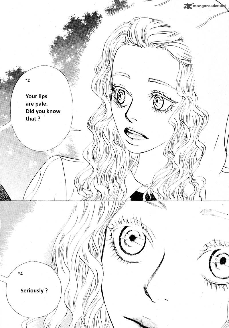 Love At First Sight Season 2 6 29