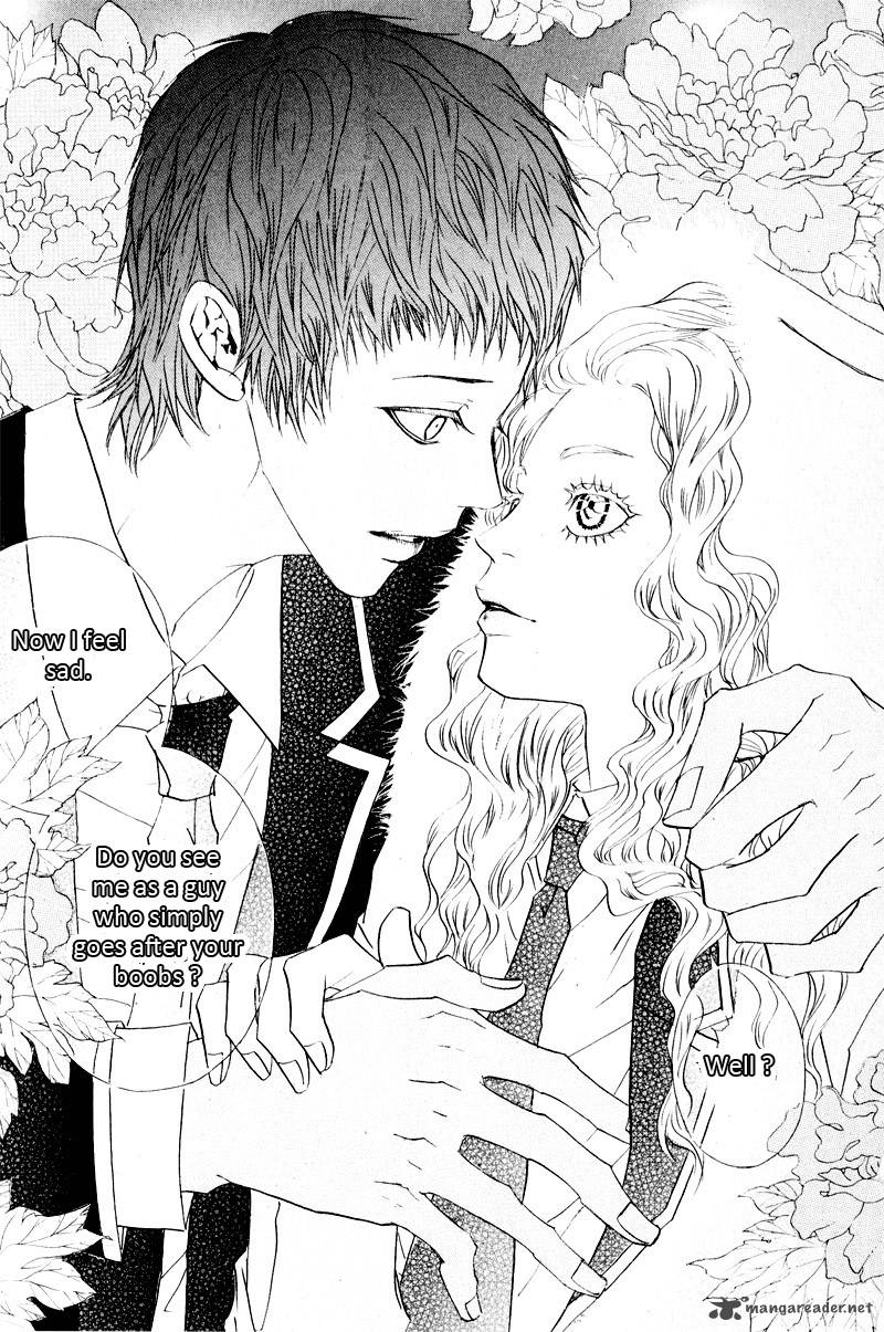 Love At First Sight Season 2 6 32