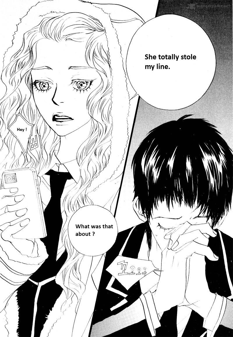 Love At First Sight Season 2 6 37