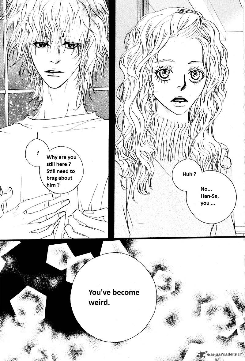 Love At First Sight Season 2 6 46