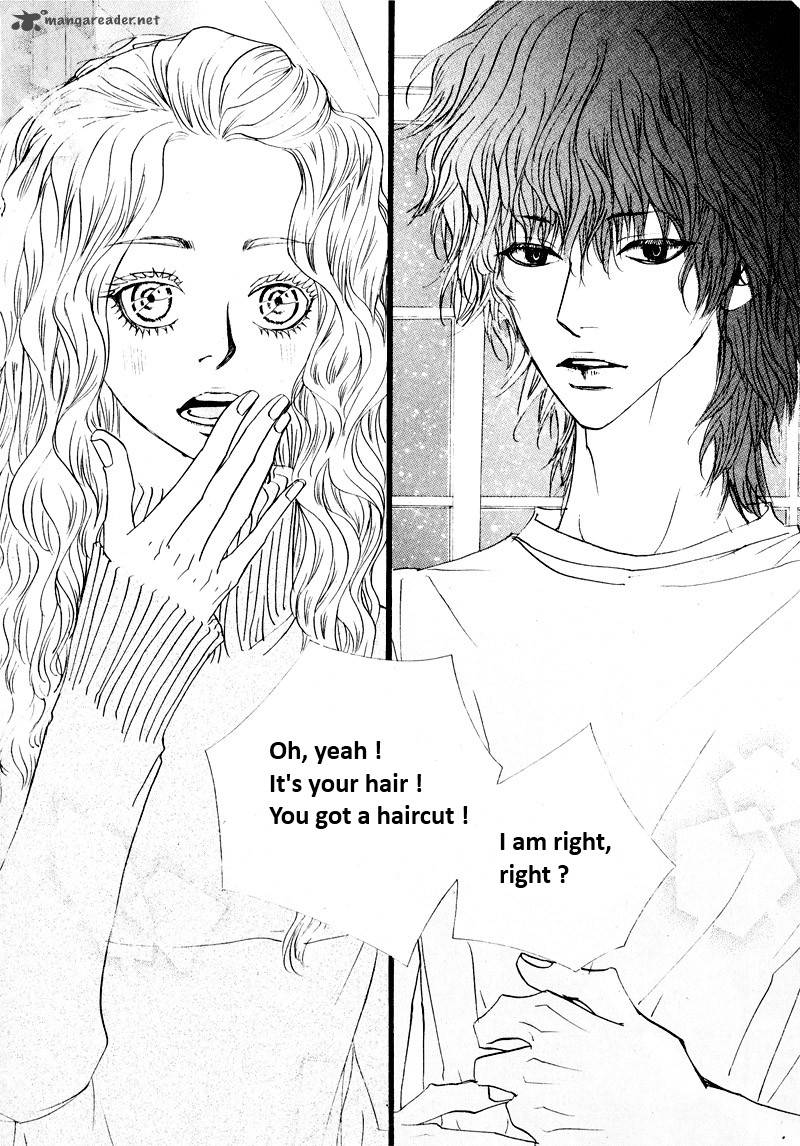 Love At First Sight Season 2 6 47
