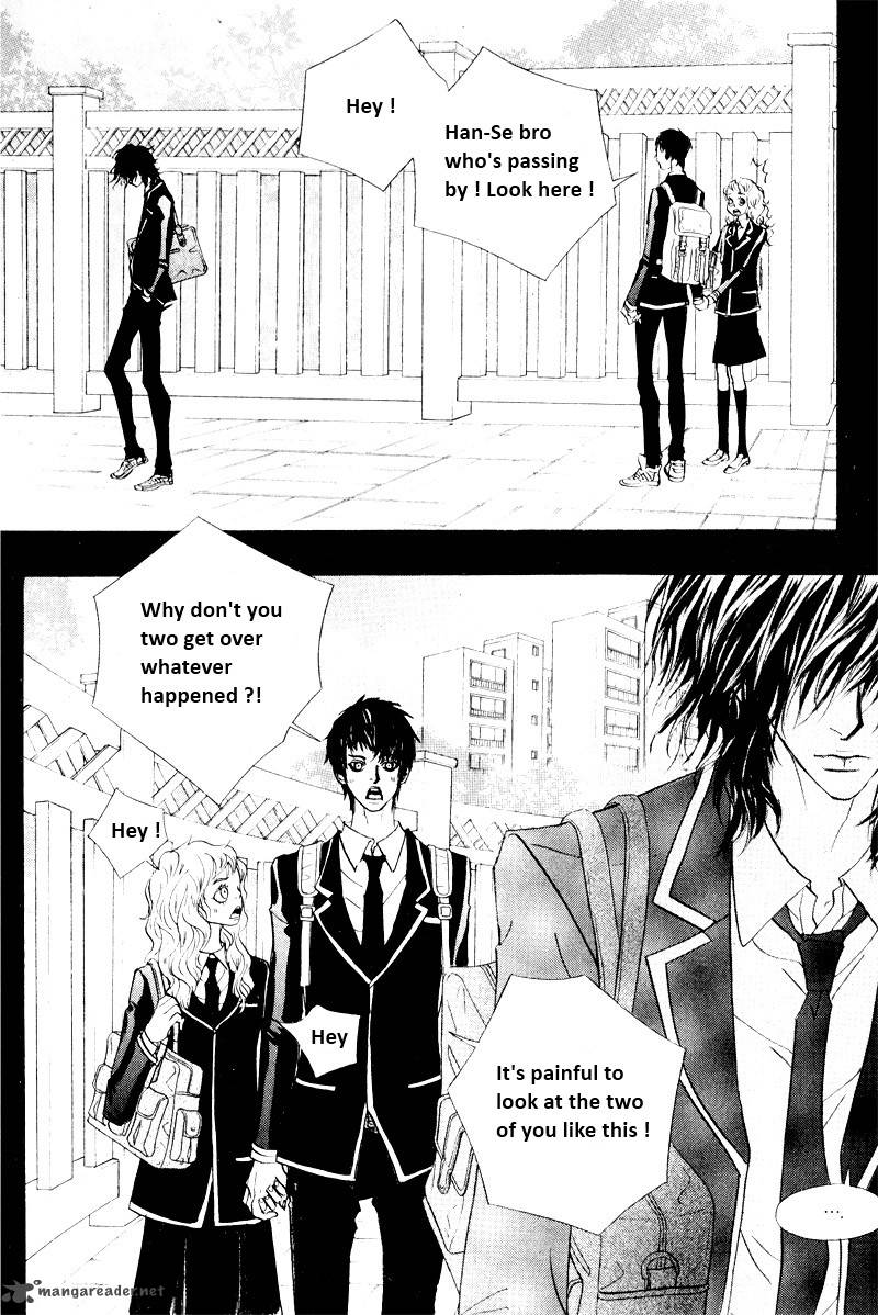 Love At First Sight Season 2 6 52