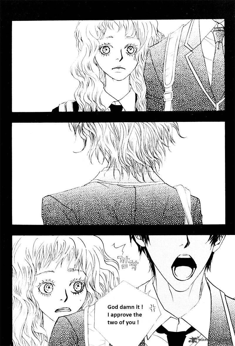 Love At First Sight Season 2 6 53