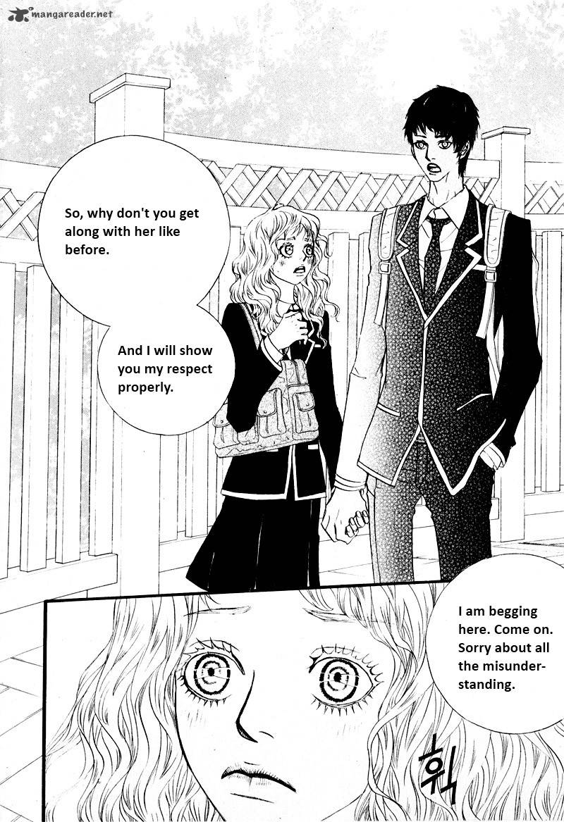 Love At First Sight Season 2 6 55