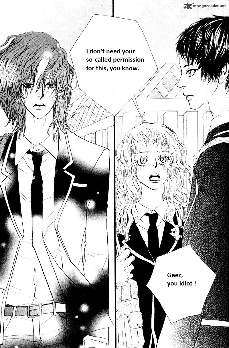 Love At First Sight Season 2 6 56