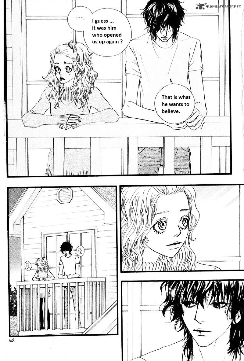 Love At First Sight Season 2 6 58
