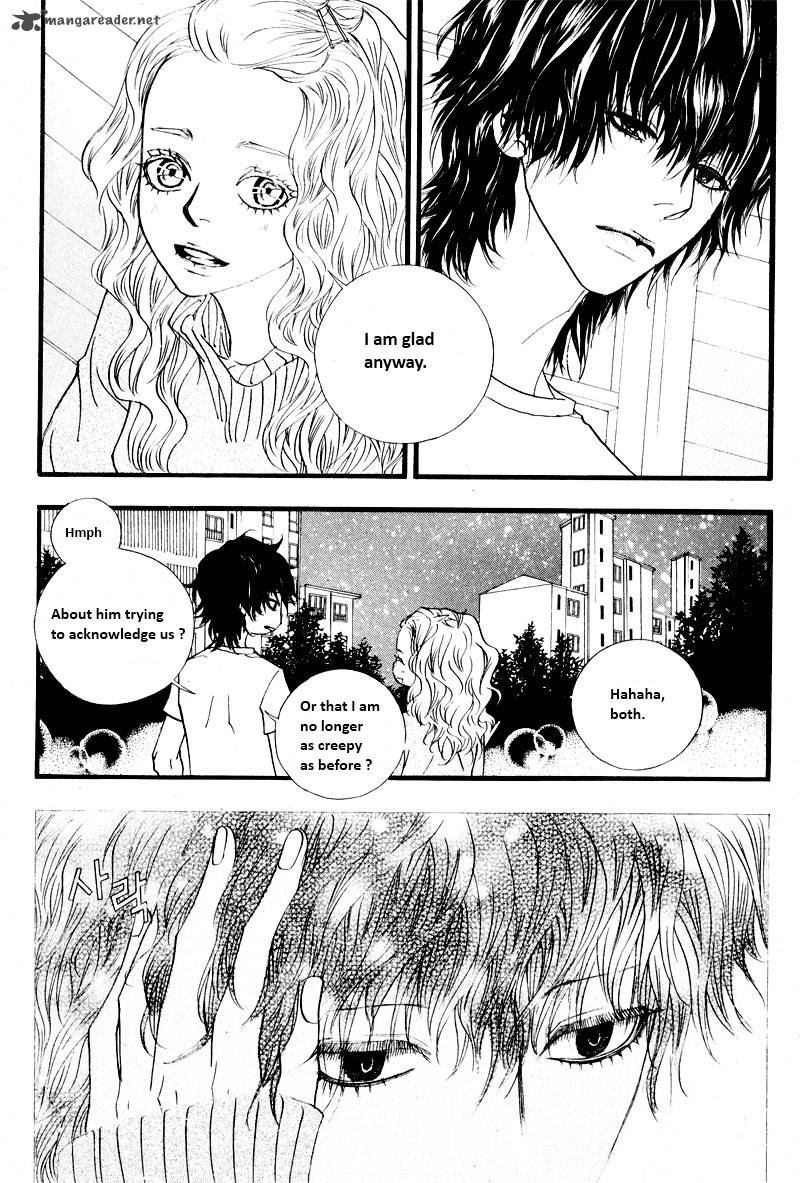 Love At First Sight Season 2 6 59