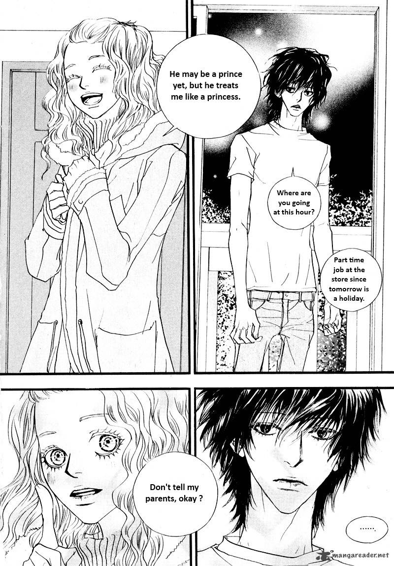 Love At First Sight Season 2 6 67