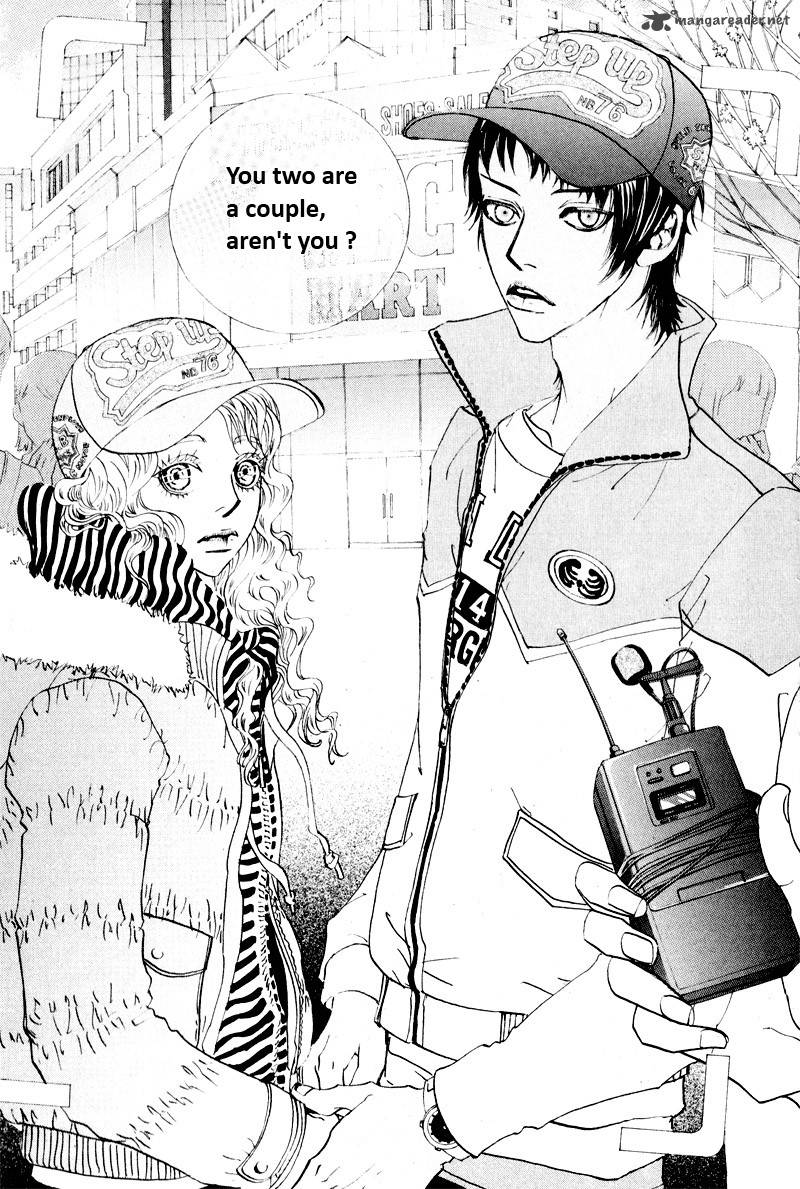 Love At First Sight Season 2 6 8