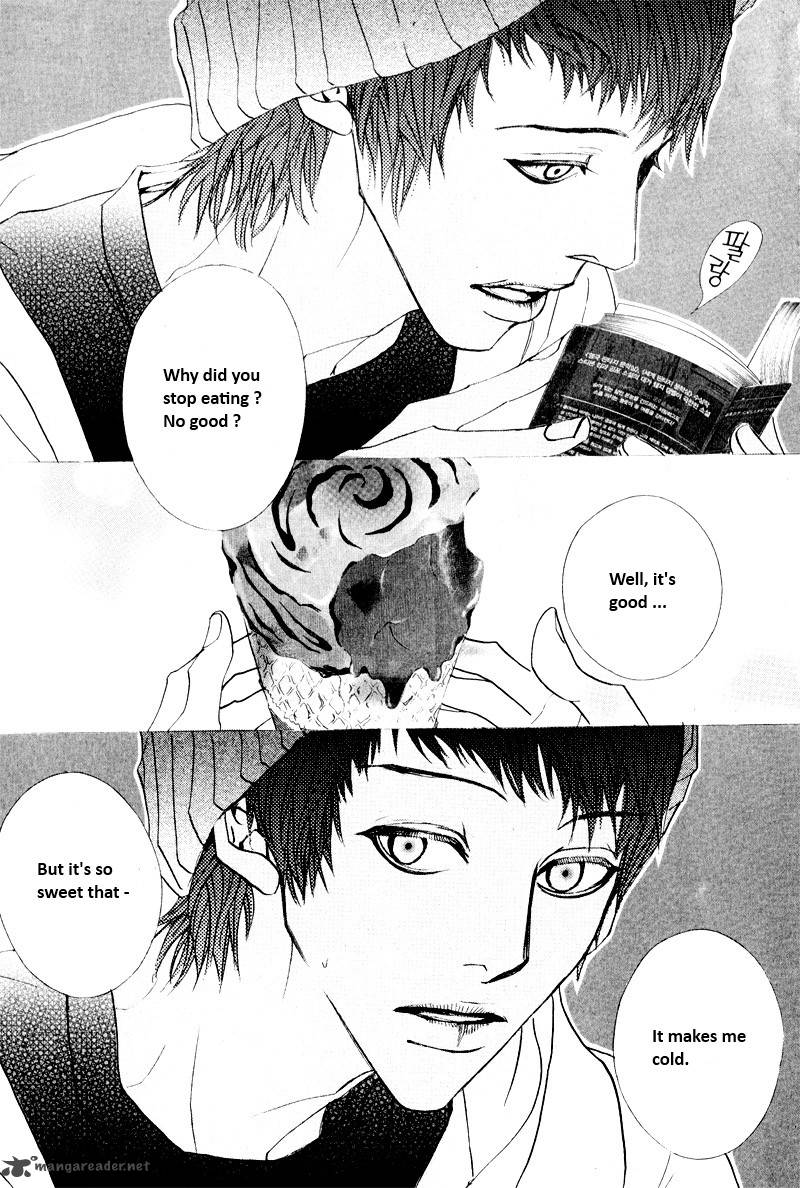 Love At First Sight Season 2 6 84