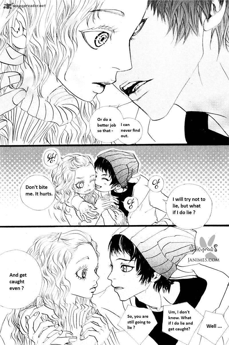 Love At First Sight Season 2 6 90