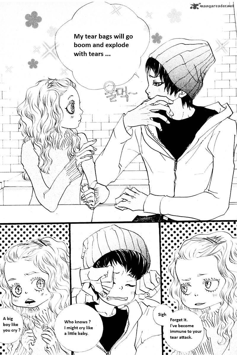 Love At First Sight Season 2 6 92