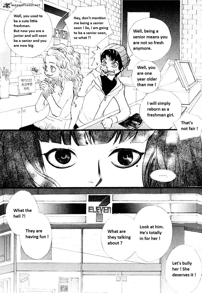 Love At First Sight Season 2 6 93