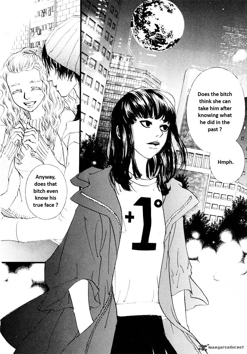 Love At First Sight Season 2 6 95