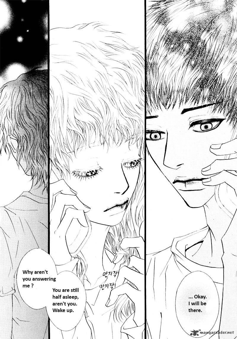 Love At First Sight Season 2 7 102
