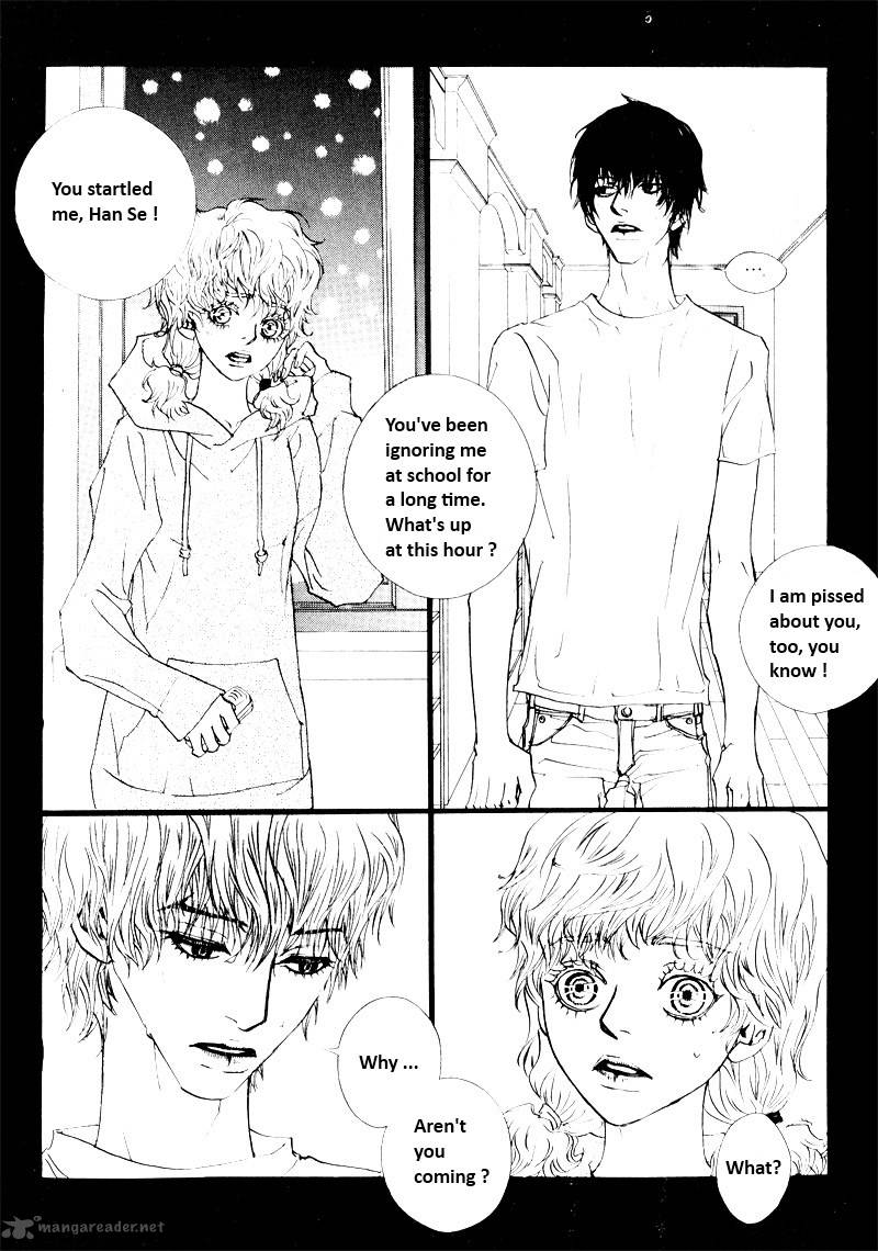 Love At First Sight Season 2 7 49