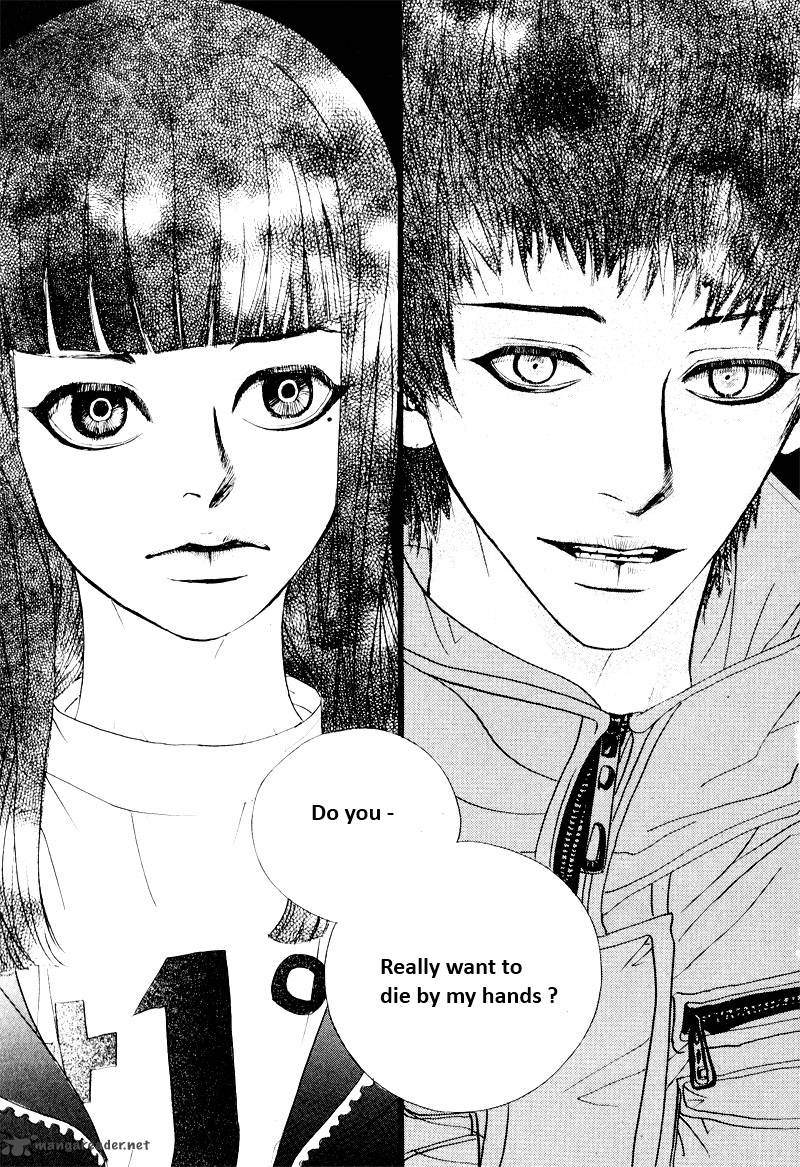 Love At First Sight Season 2 7 91