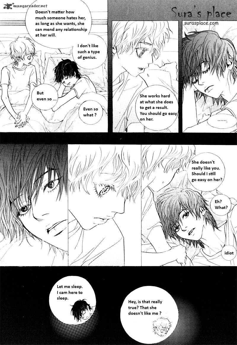 Love At First Sight Season 2 9 160
