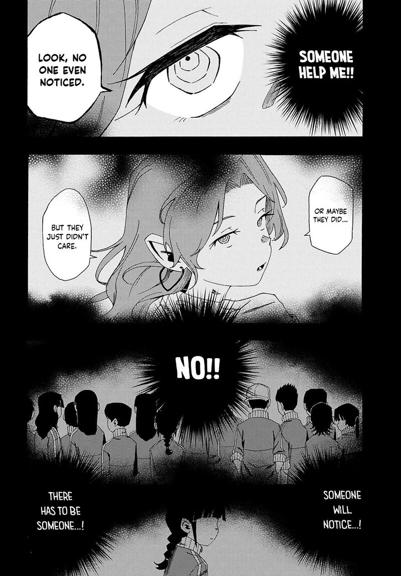 Love Bullet Inee 15 28