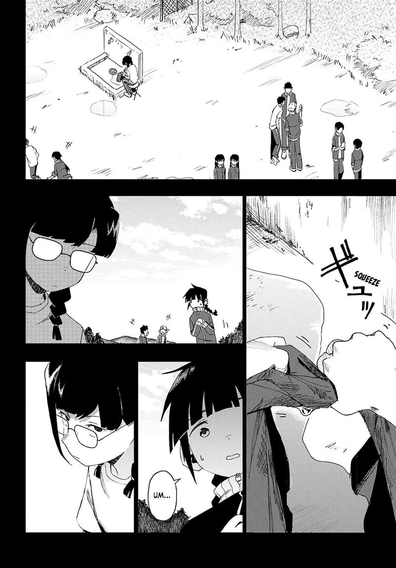 Love Bullet Inee 15 6