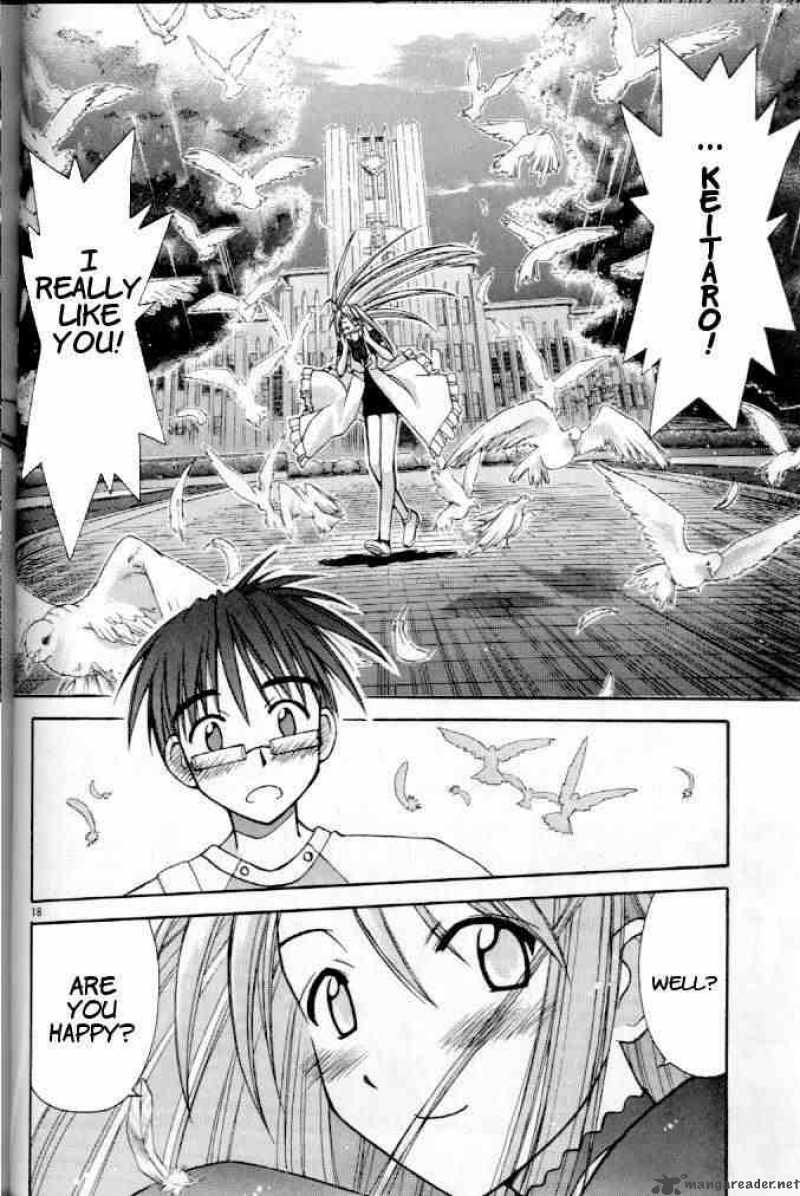 Love Hina 115 18