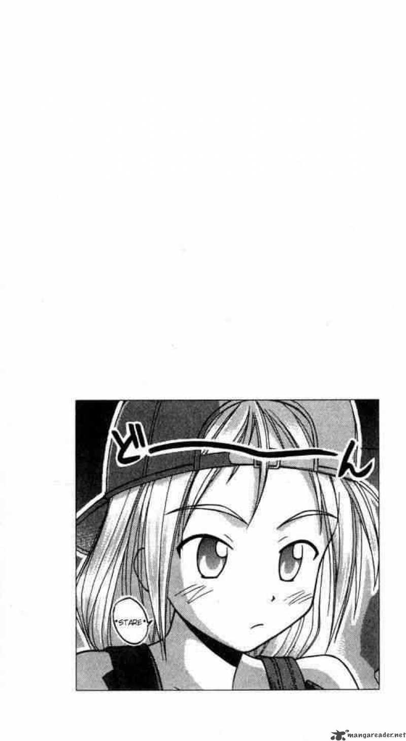 Love Hina 29 20