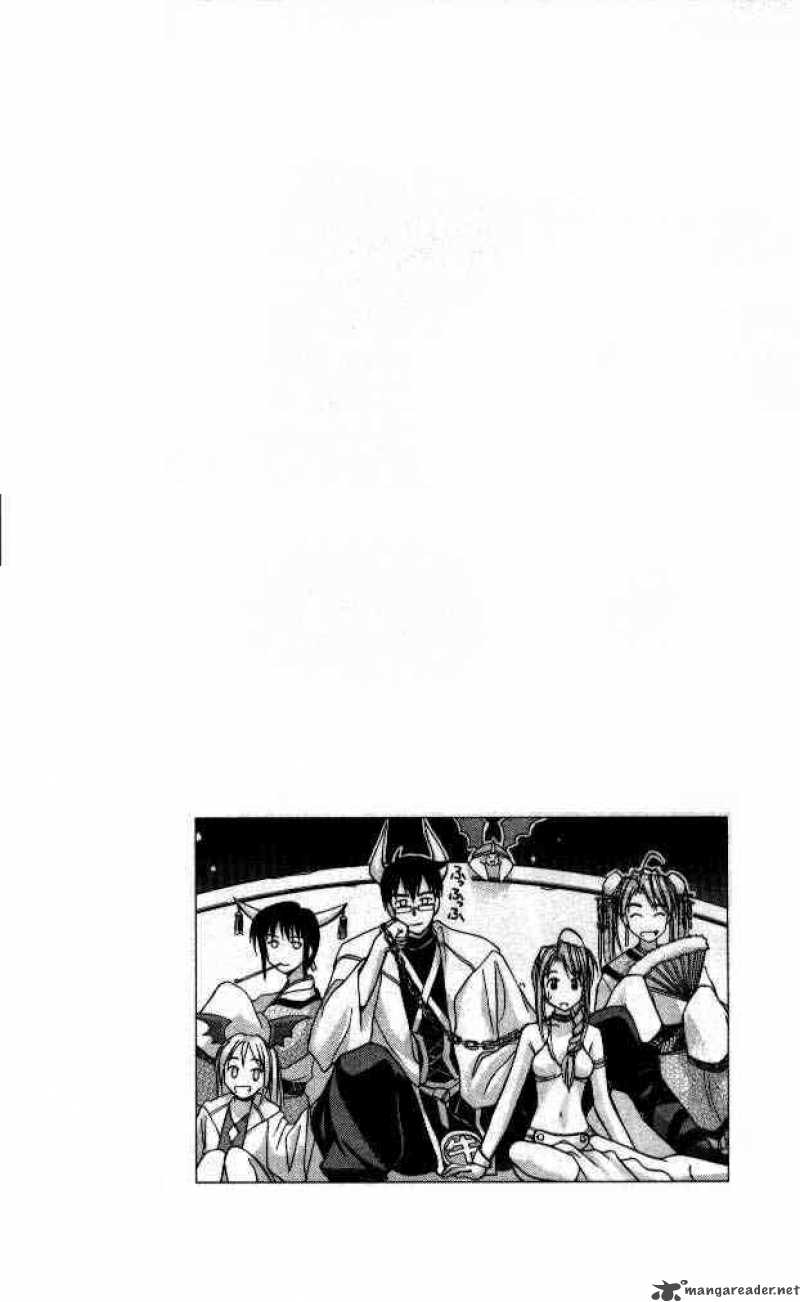 Love Hina 37 20