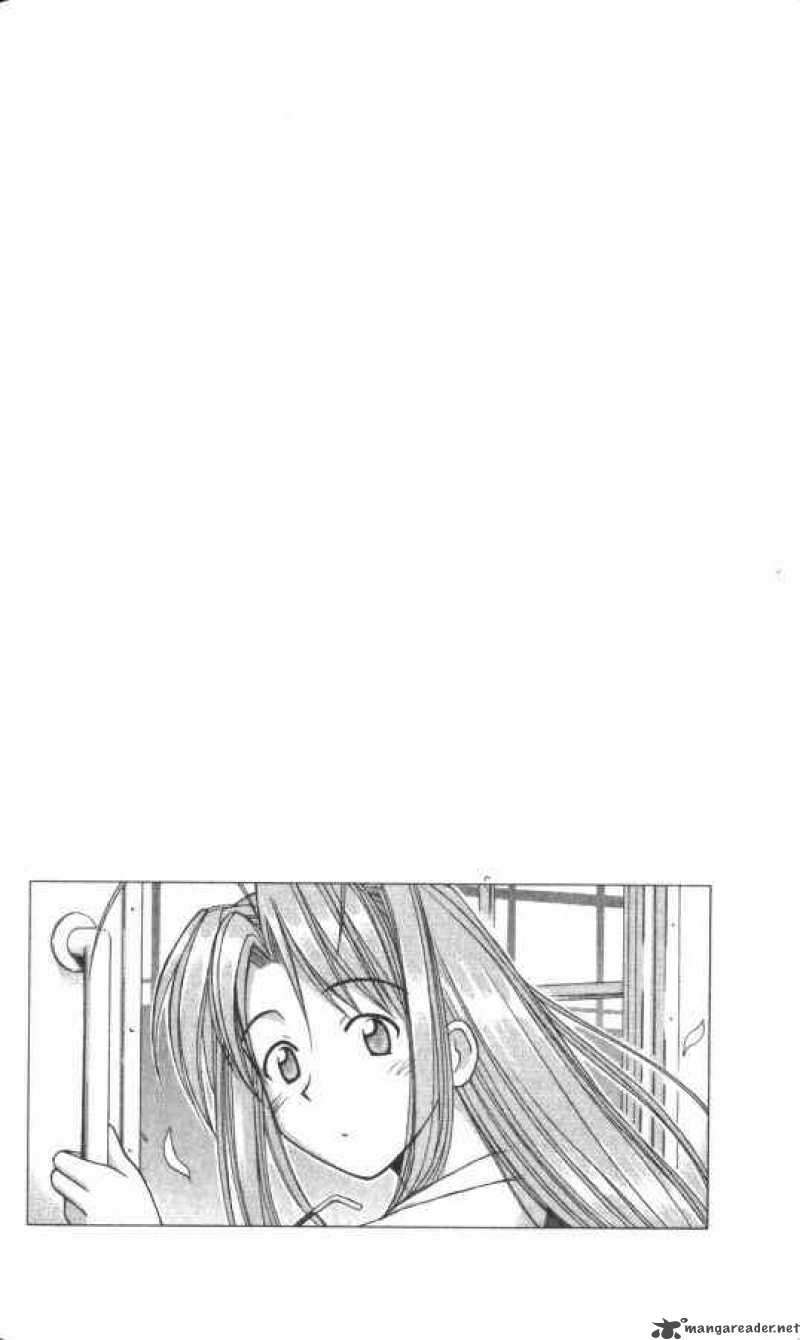 Love Hina 43 22