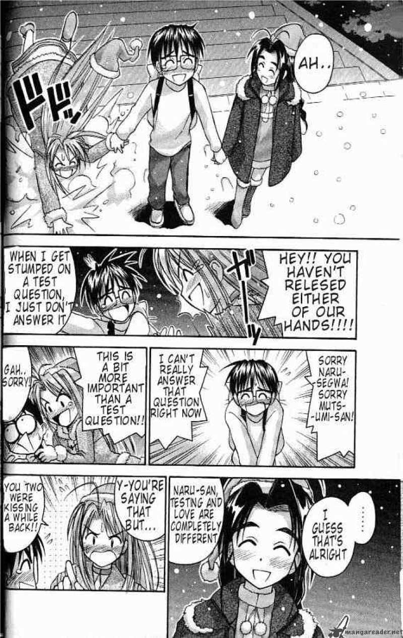 Love Hina 52 20