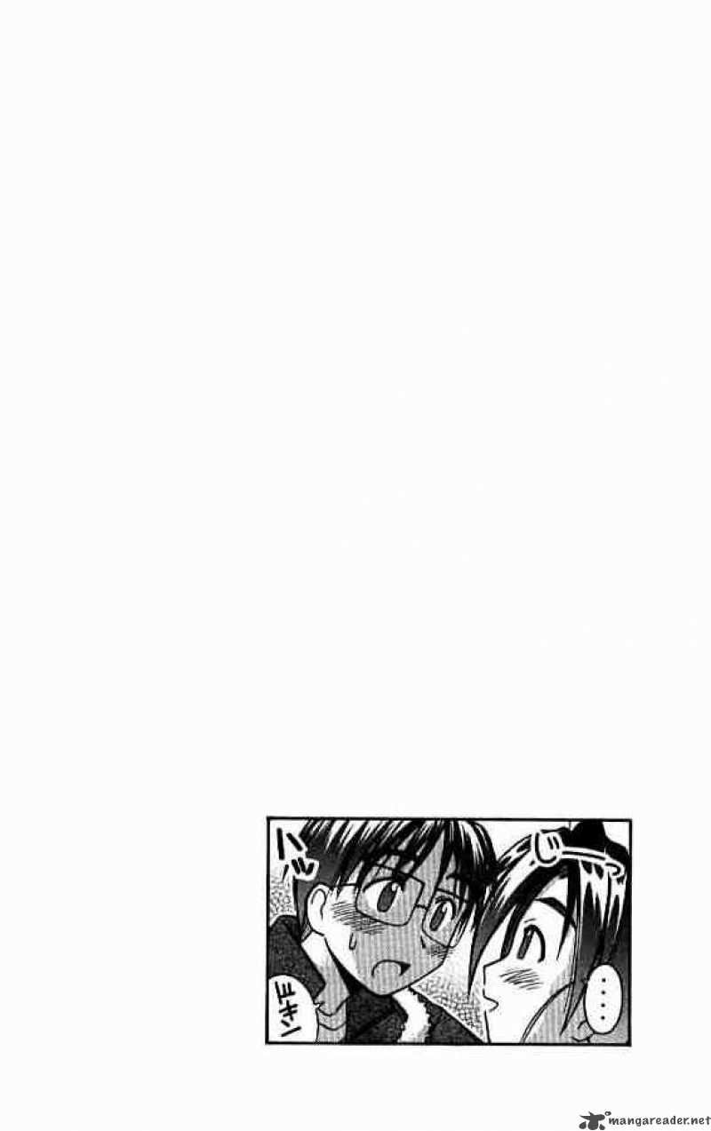 Love Hina 56 20