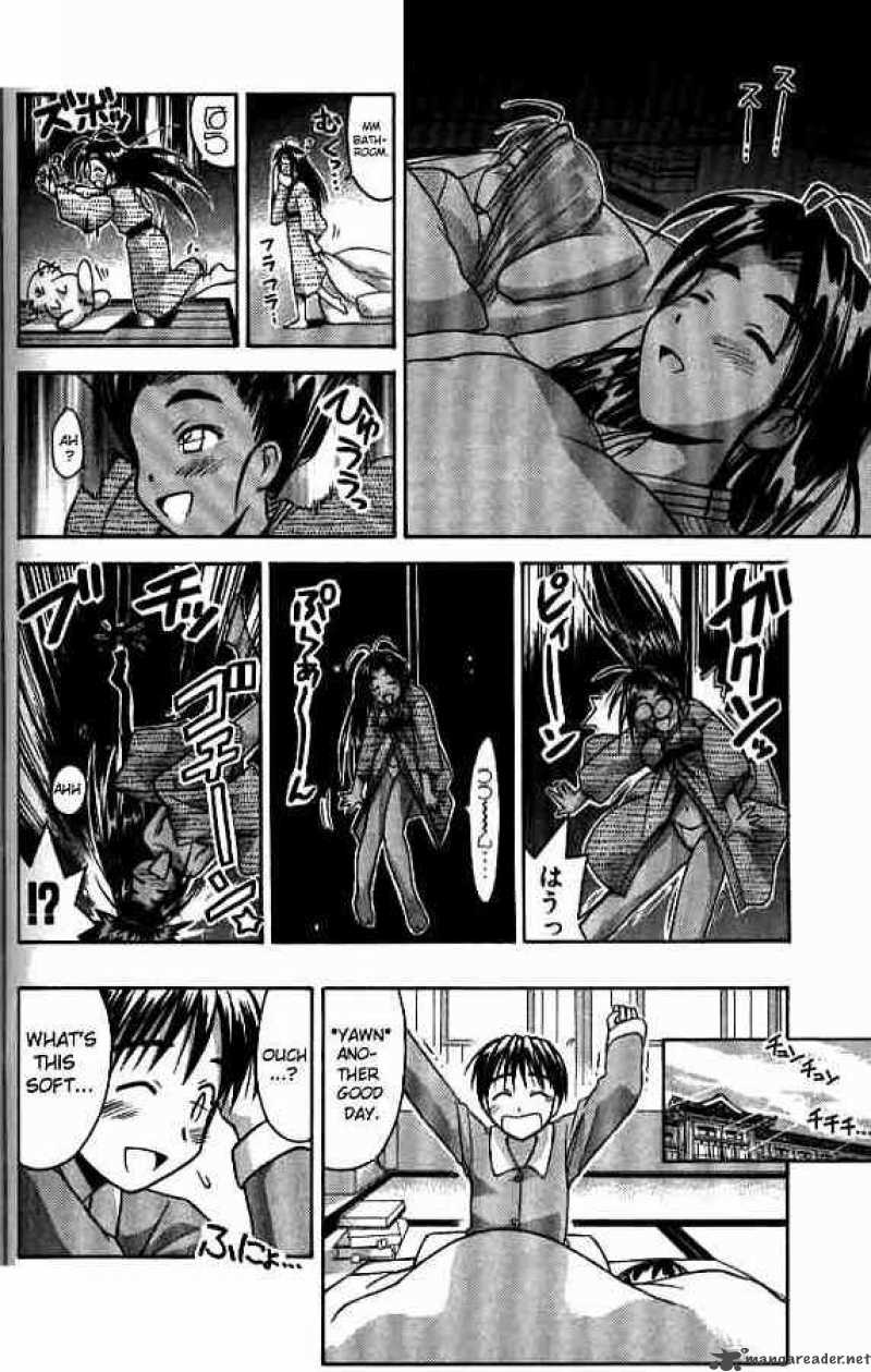 Love Hina 57 18