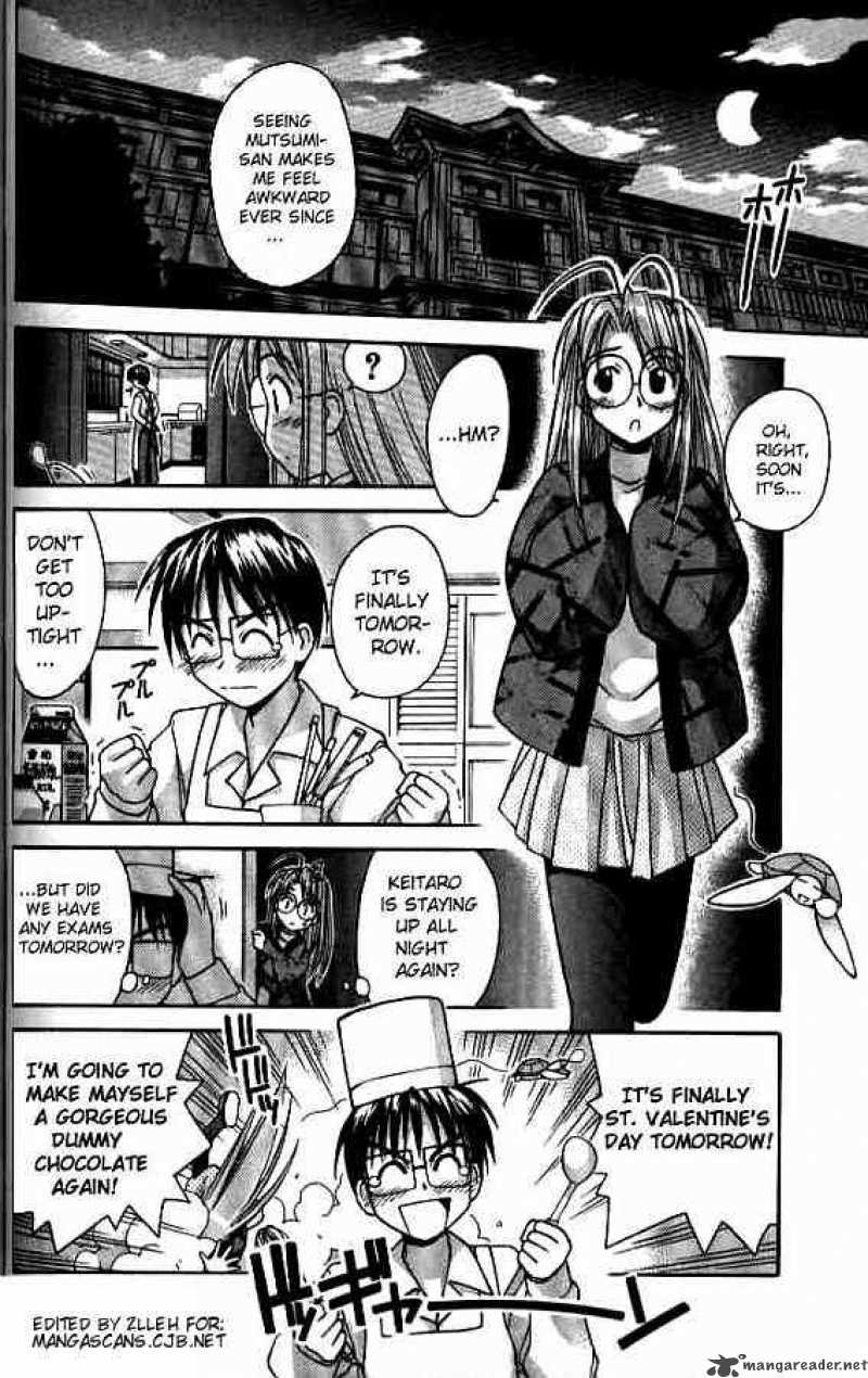 Love Hina 57 2