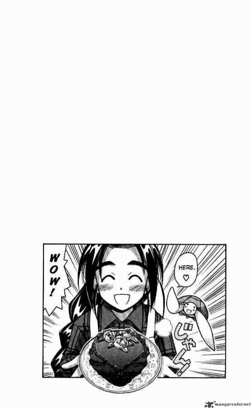 Love Hina 57 20