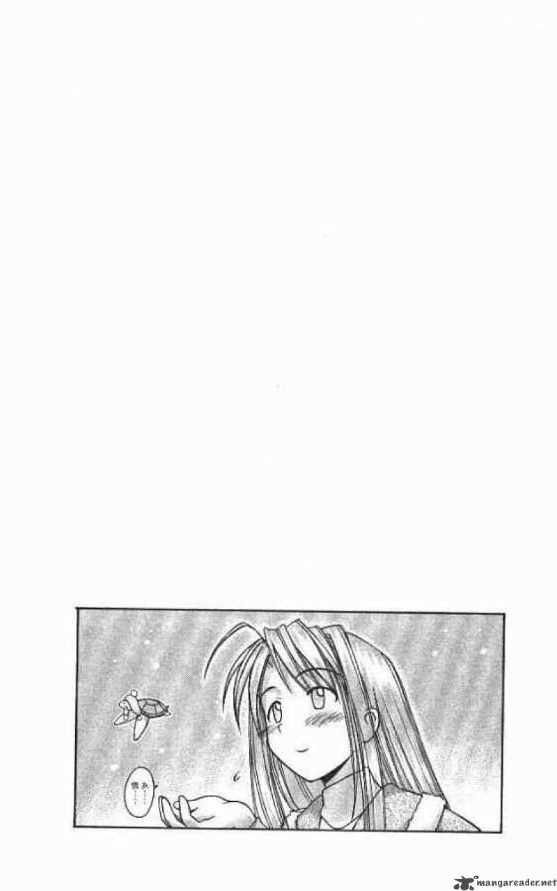 Love Hina 58 20