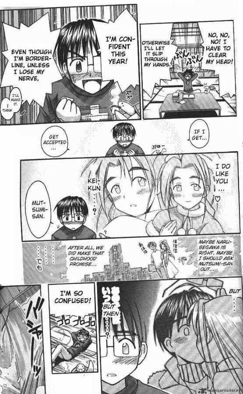 Love Hina 59 3