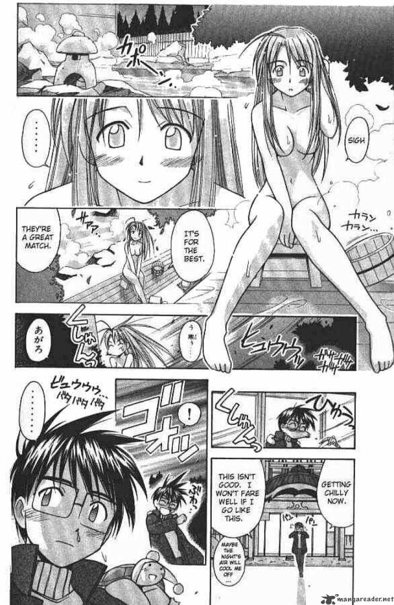 Love Hina 59 4