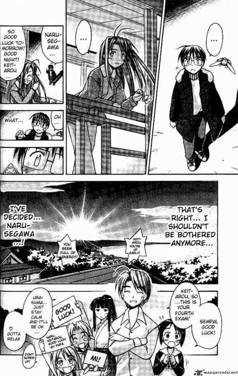 Love Hina 59 6