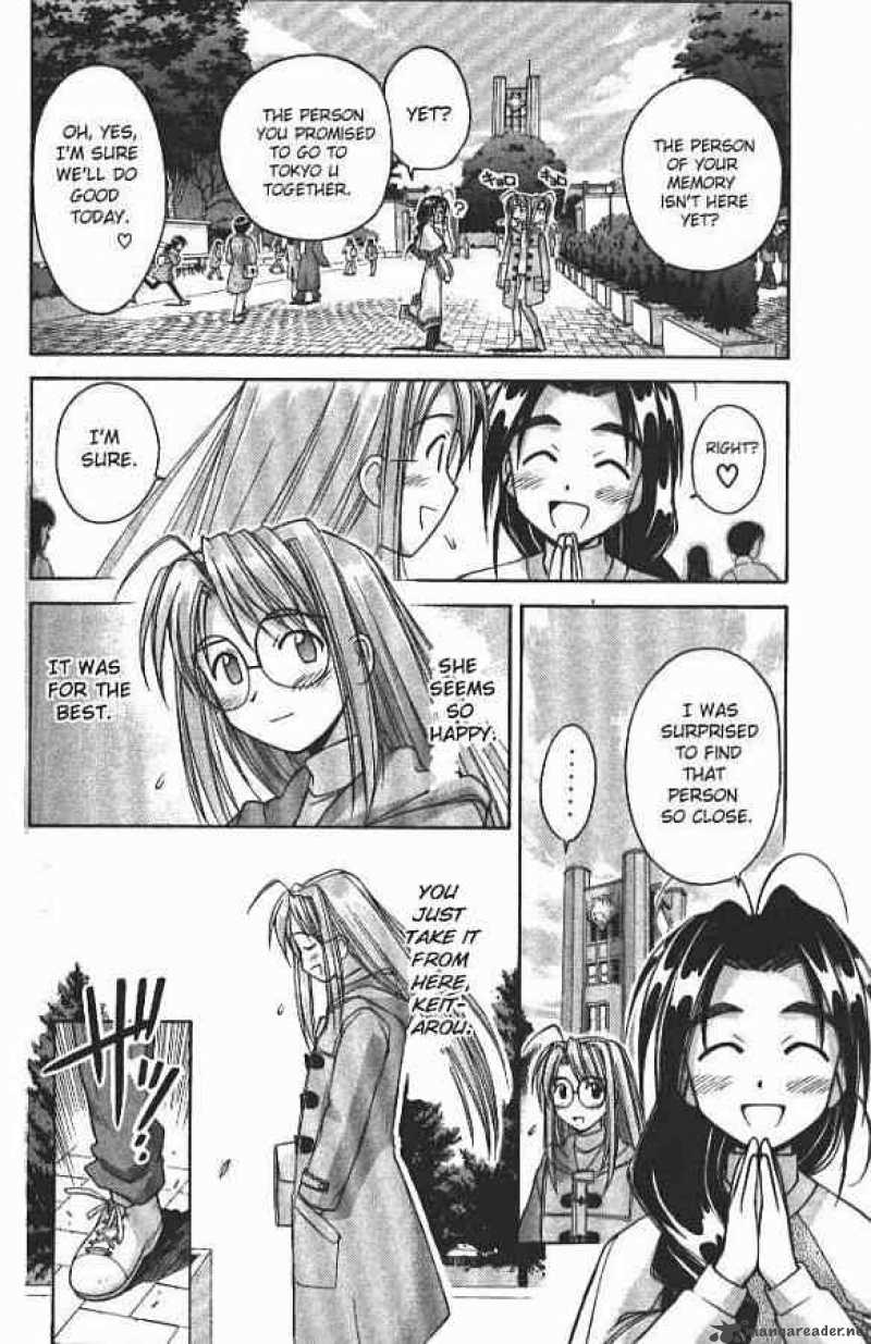 Love Hina 59 8