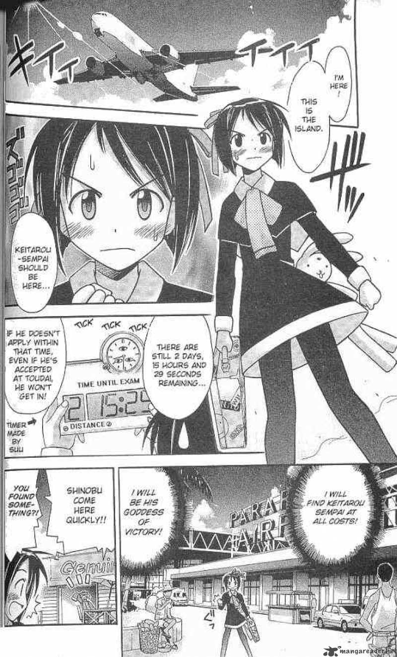 Love Hina 65 2