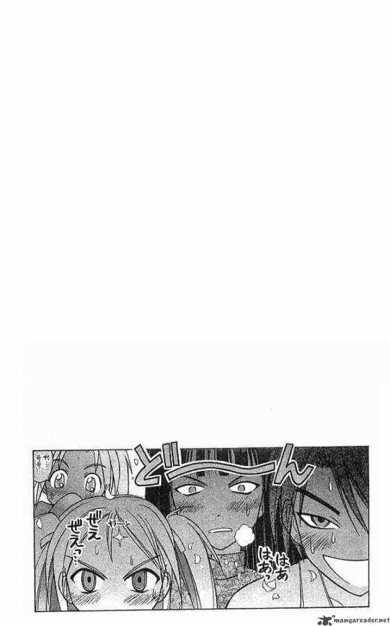 Love Hina 66 20