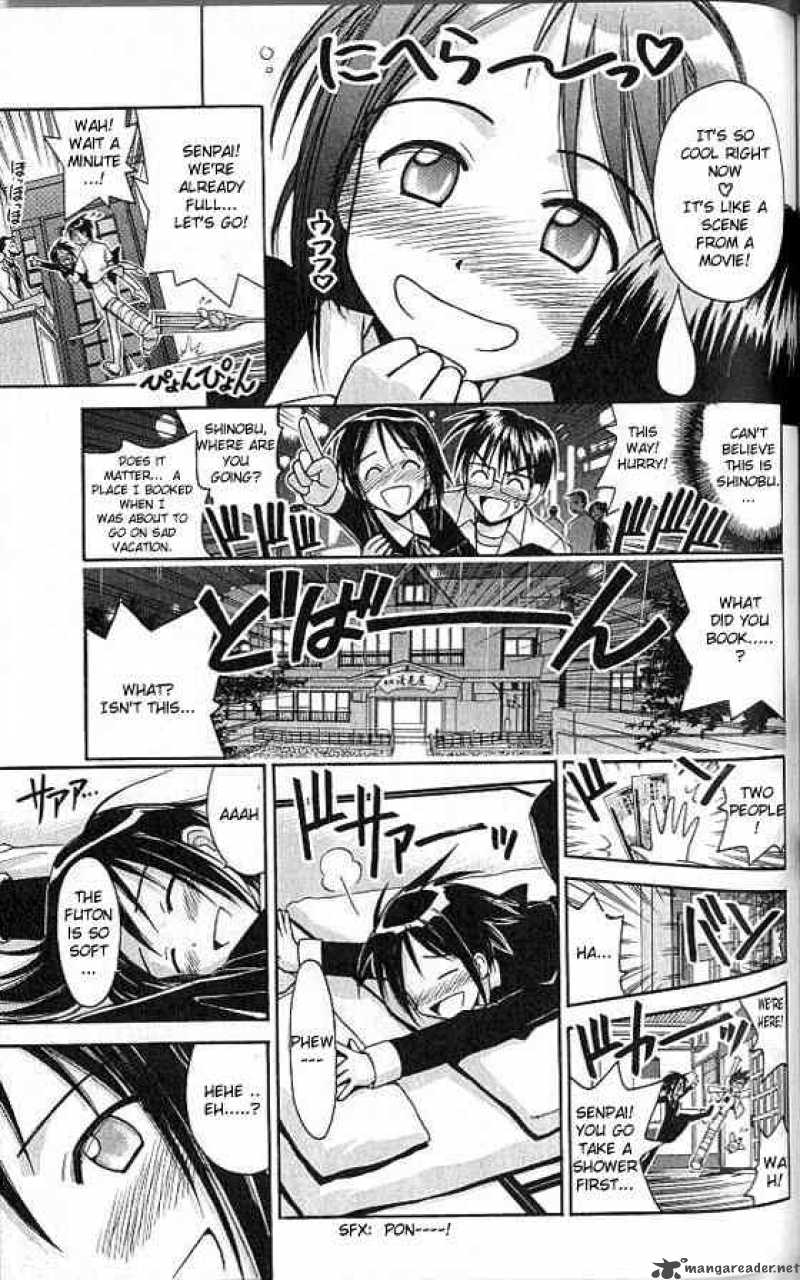 Love Hina 76 11