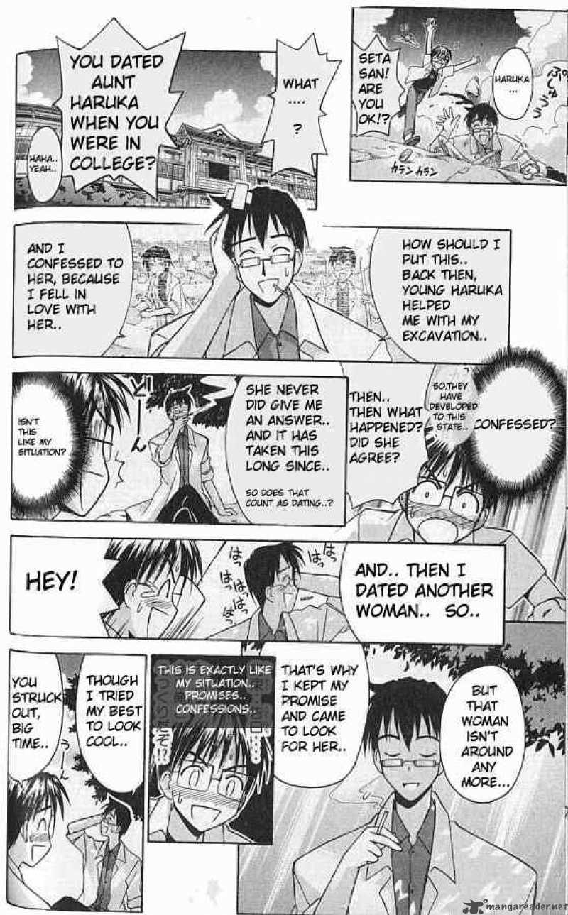 Love Hina 77 10