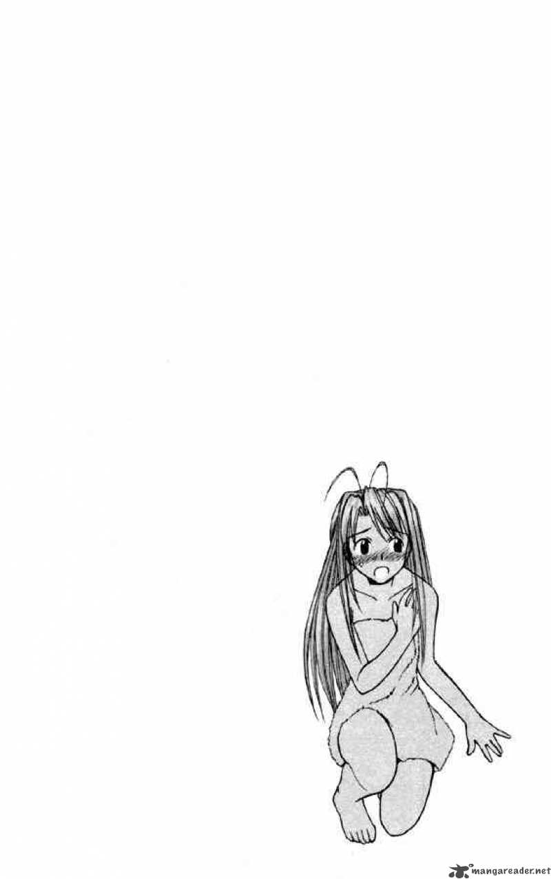 Love Hina 79 22