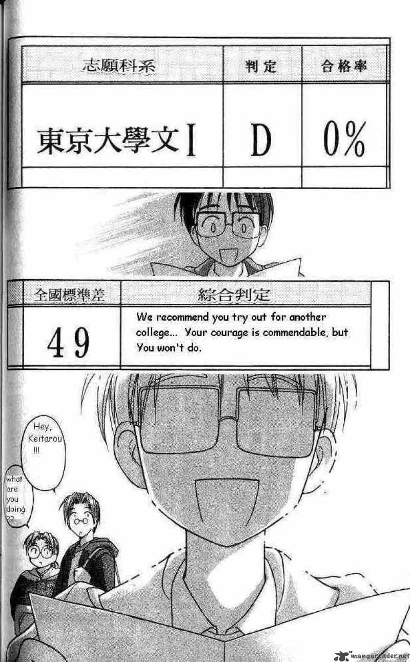 Love Hina 8 18