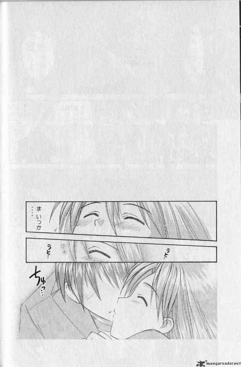 Love Hina 89 20